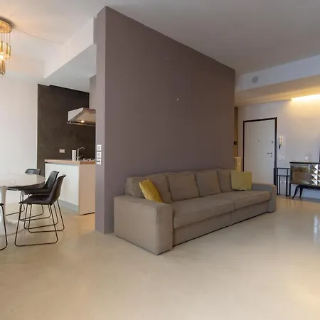 Filarete Design * Firenze