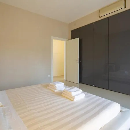 Filarete Design * Florence